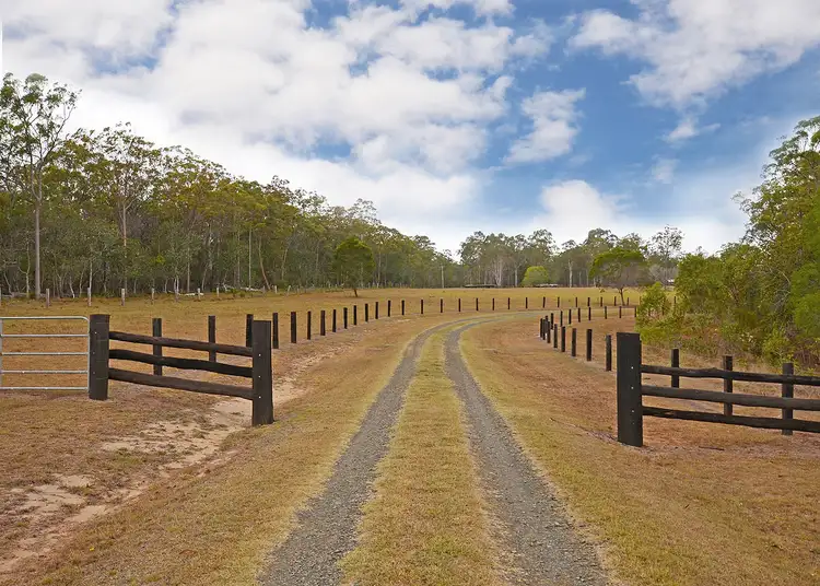 Fifth view of Homely house listing, 164 Joynsons Road, Torbanlea QLD 4662