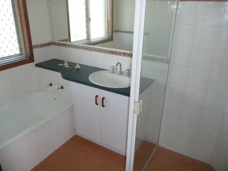 Sixth view of Homely house listing, 460 Hume Street, Middle Ridge QLD 4350