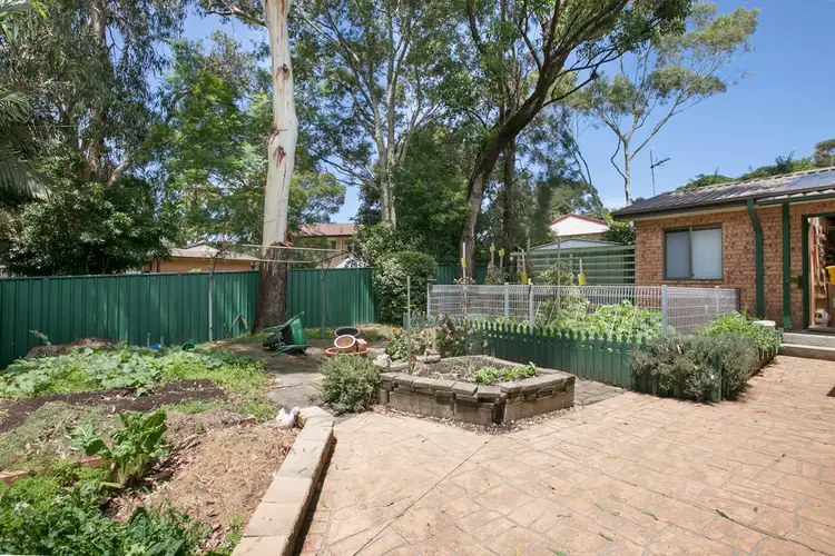 Fourth view of Homely house listing, 127 Hillview Circuit, Kiama NSW 2533