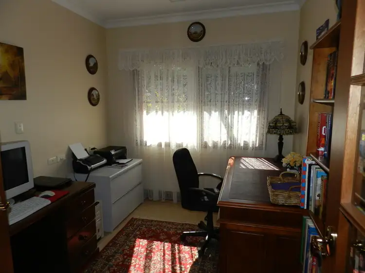 Seventh view of Homely house listing, 245 Nixon Road, Monash SA 5342