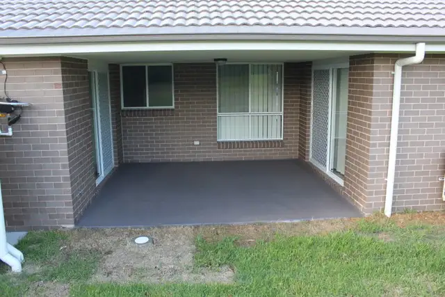 Fifth view of Homely house listing, 12 Coolabah Close, Fletcher NSW 2287