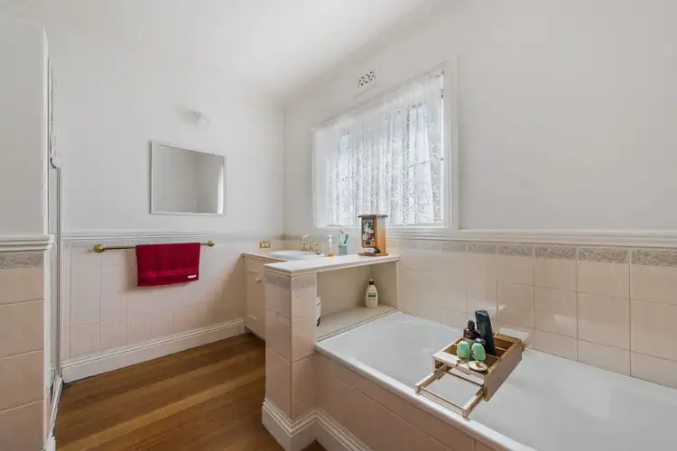 Fourth view of Homely house listing, 53 Marriott Street, Westbury TAS 7303
