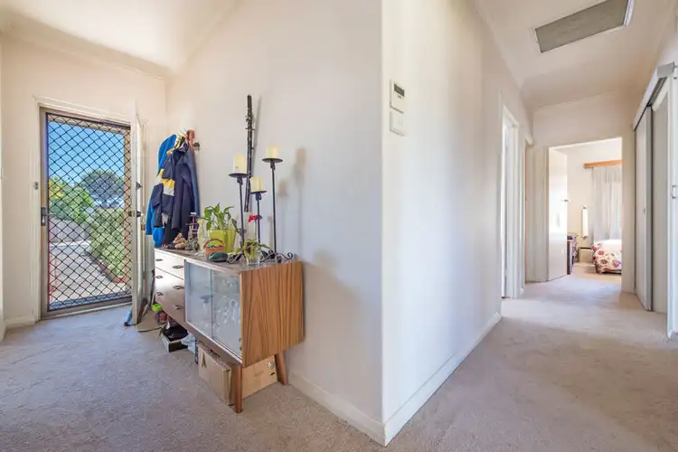Fifth view of Homely house listing, 30 Graham Avenue, Hackham SA 5163
