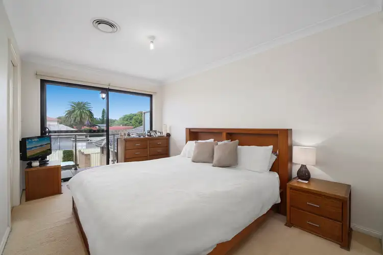 Fourth view of Homely house listing, 1/45-47 Surf Street, Long Jetty NSW 2261