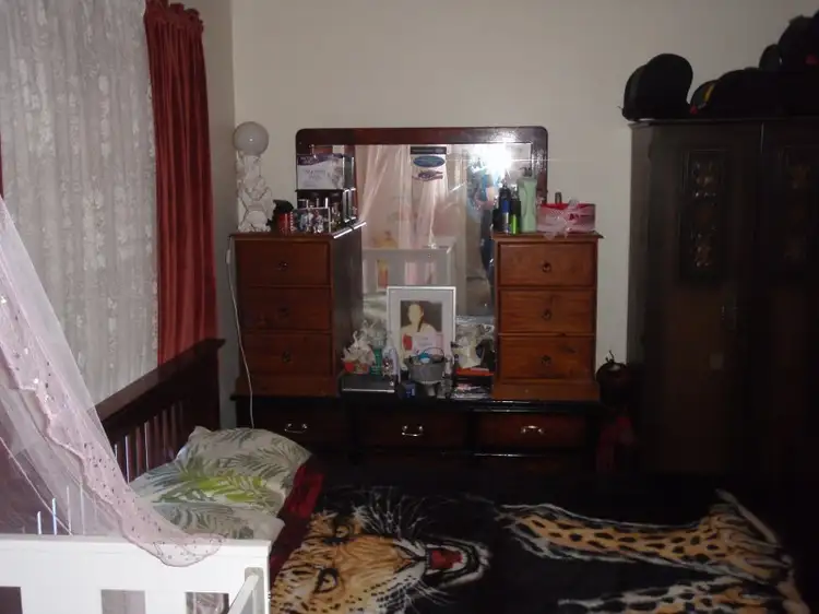 Third view of Homely house listing, 23 East Tce, Tailem Bend SA 5259