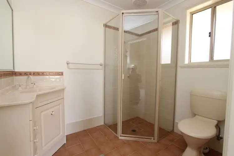 Sixth view of Homely house listing, 50 Halfpenny Drive, Kelso NSW 2795