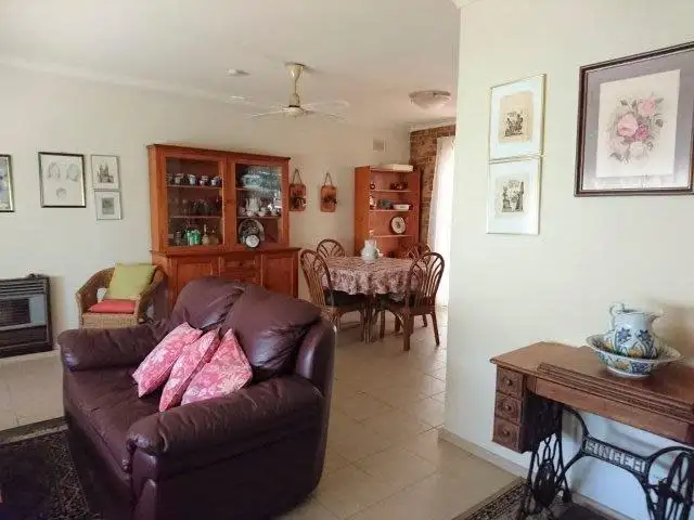 Fourth view of Homely house listing, 26 Dundee Road, Modbury SA 5092