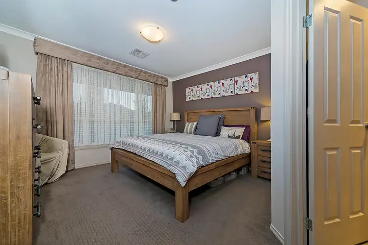 Sixth view of Homely house listing, 9 Grovermann Street, Williamstown SA 5351