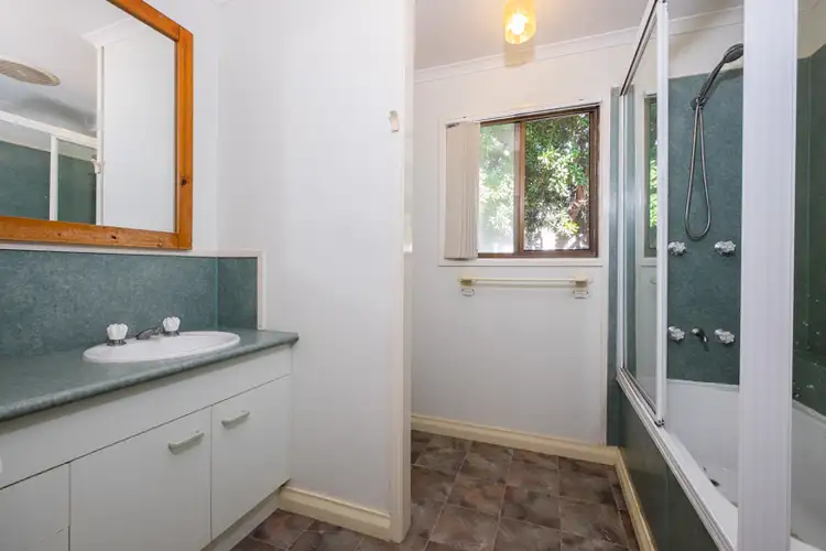 Fourth view of Homely house listing, 2a Inglis Street, Woody Point QLD 4019