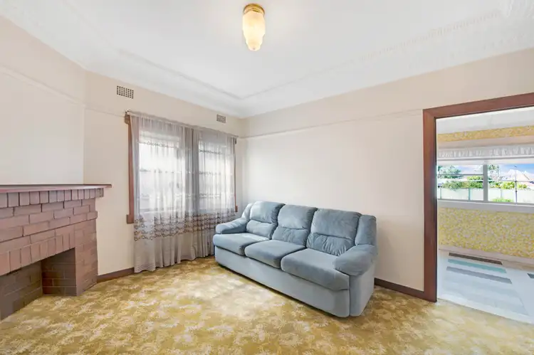 Sixth view of Homely house listing, 8 Bayview Street, Kogarah Bay NSW 2217