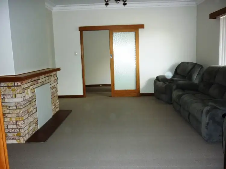 Fourth view of Homely house listing, 17 Golf Links Road, Katanning WA 6317