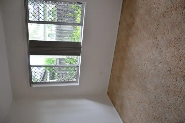 Fifth view of Homely unit listing, 3/44 Sarawak Ave, Palm Beach QLD 4221