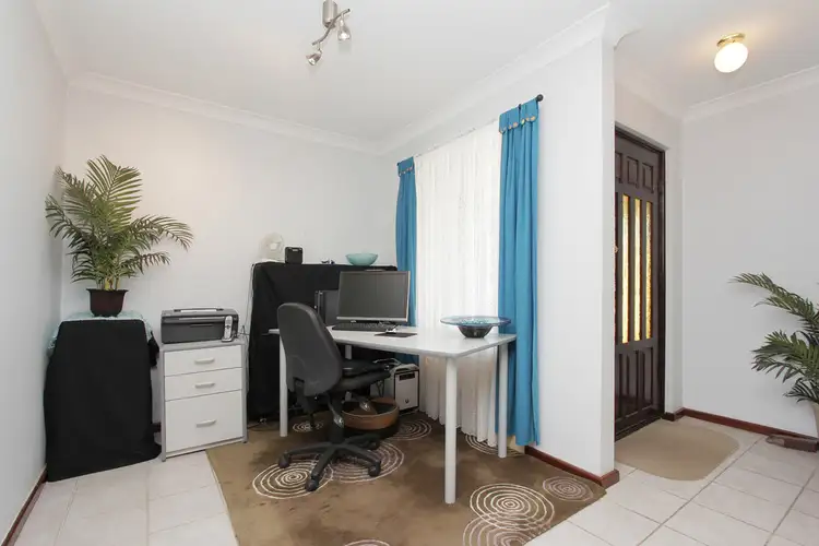 Third view of Homely house listing, 46 Mattison Way, Greenwood WA 6024