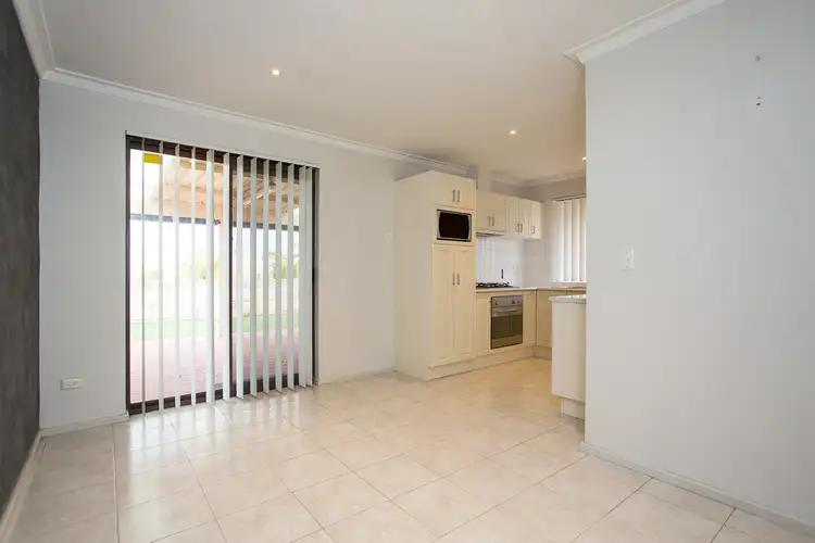 Third view of Homely villa listing, 5/93 Albert Street, Osborne Park WA 6017