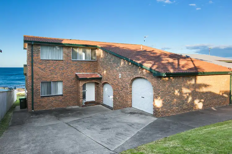 Third view of Homely house listing, 156 Headland Drive, Gerroa NSW 2534