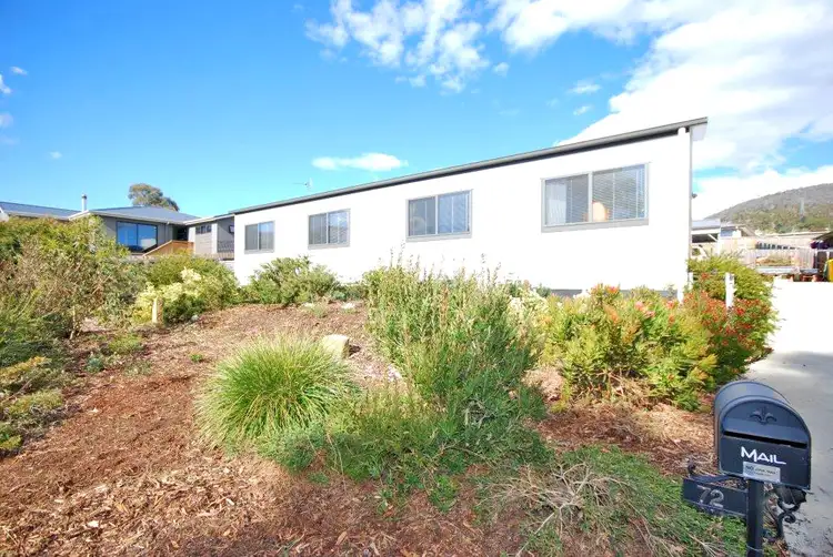 Seventh view of Homely house listing, 72 Lower Road, New Norfolk TAS 7140