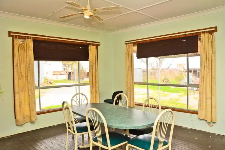 Sixth view of Homely house listing, Block 34 Spittle Road, Euston NSW 2737