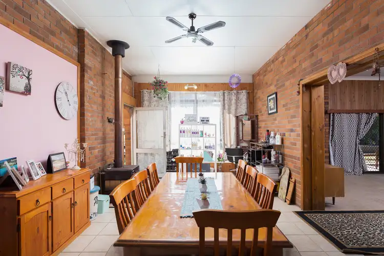 Seventh view of Homely rural property listing, 69 Brimbin Road, Cundletown NSW 2430