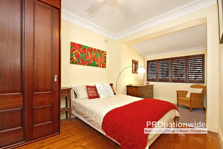 Sixth view of Homely house listing, 13 Liney Avenue, Clemton Park NSW 2206