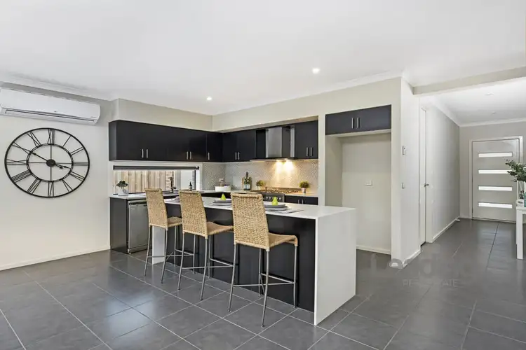 Third view of Homely house listing, 5 Spearys Road, Diggers Rest VIC 3427