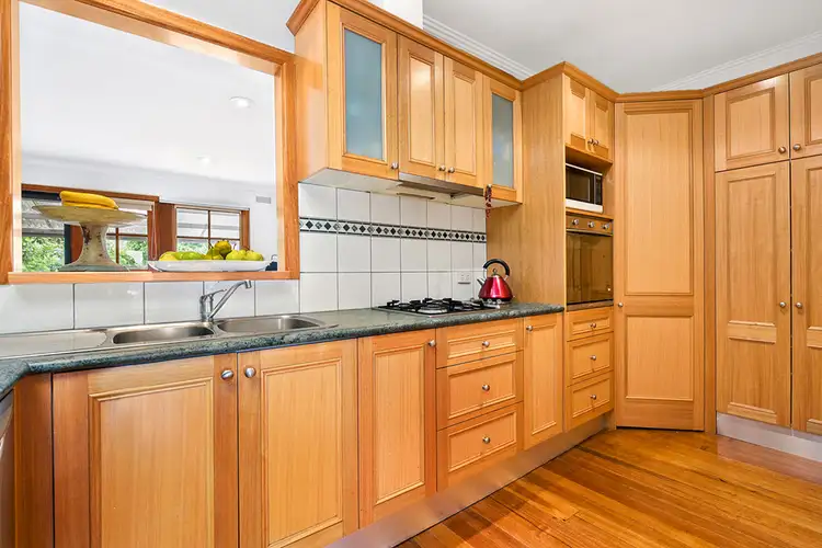 Third view of Homely house listing, 9 Bedford Street, Airport West VIC 3042