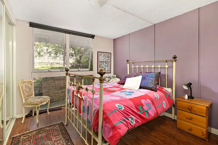 Fourth view of Homely house listing, 24 Kalgoorlie Street, Leichhardt NSW 2040