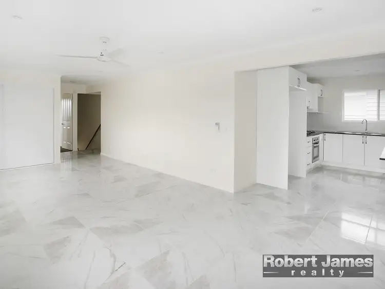 Fourth view of Homely house listing, 90 Moorindil Street, Tewantin QLD 4565