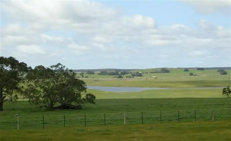 Fifth view of Homely rural property listing, Address available on request
