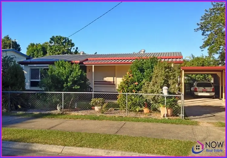 101 Grant Road, Caboolture South QLD 4510
