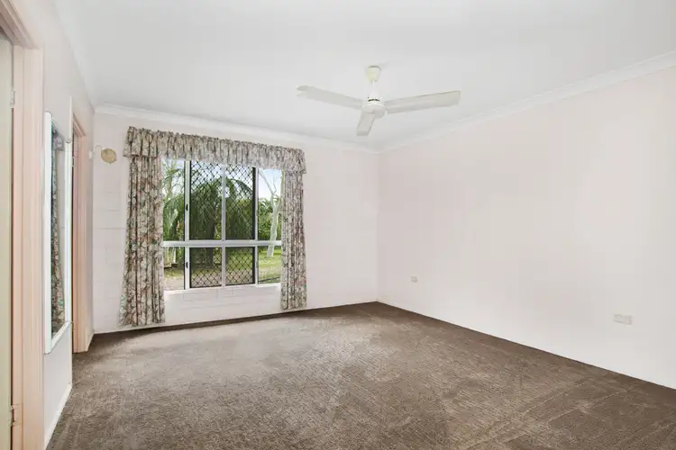 Fifth view of Homely house listing, 31 Borton Street, Balgal Beach QLD 4816