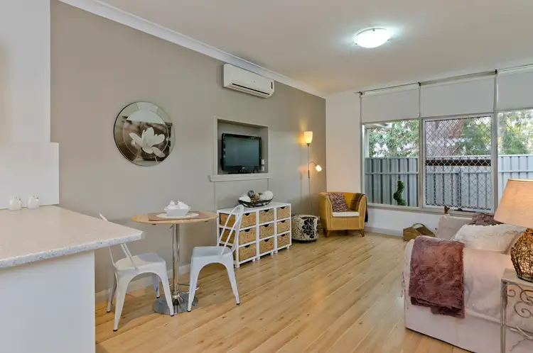 Fourth view of Homely unit listing, 5/4 Emerson Grove, Tranmere SA 5073