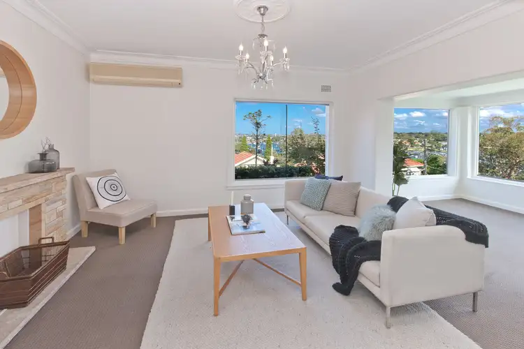 Fourth view of Homely house listing, 4 Bayview Street, Northwood NSW 2066