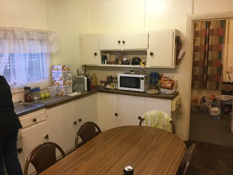 Second view of Homely house listing, 31 Cygnet Road, Kingscote SA 5223