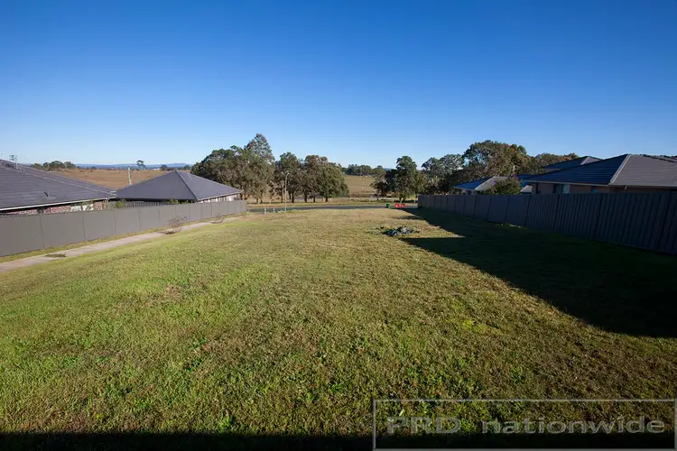 Main view of Homely land listing, 64 Ryans Road, Gillieston Heights NSW 2321
