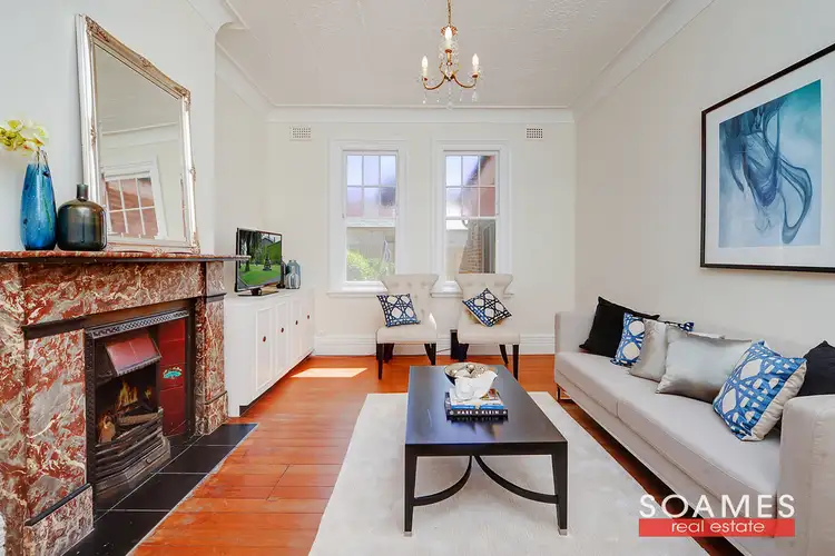 Second view of Homely house listing, 7 Rosemead Road, Hornsby NSW 2077