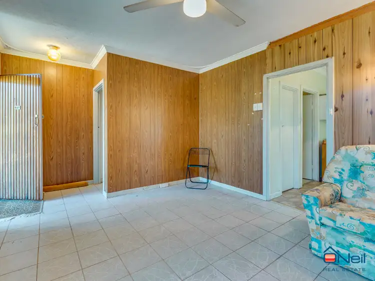 Sixth view of Homely house listing, 248 Streich Avenue, Armadale WA 6112