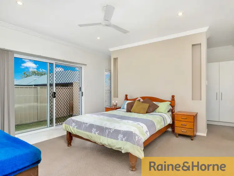 Seventh view of Homely house listing, 3 OLIVIA COURT, Kilcoy QLD 4515