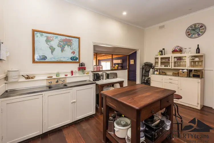 Seventh view of Homely house listing, 2 Jose Street, Beachlands WA 6530