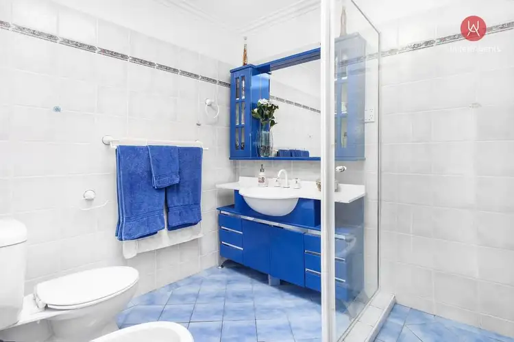 Fourth view of Homely house listing, 11 Aberdeen Street, Bossley Park NSW 2176