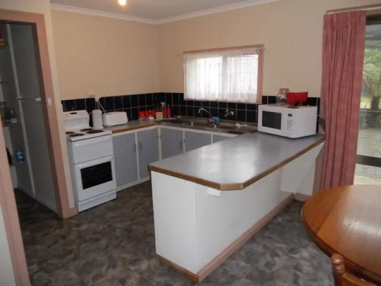 Second view of Homely house listing, 77 Sturt Street, Mount Gambier SA 5290