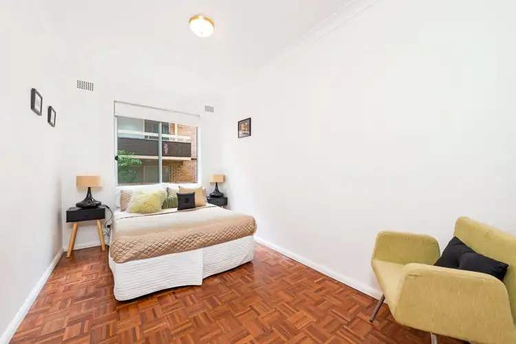 Fifth view of Homely unit listing, 2/4 Church Street, Ashfield NSW 2131