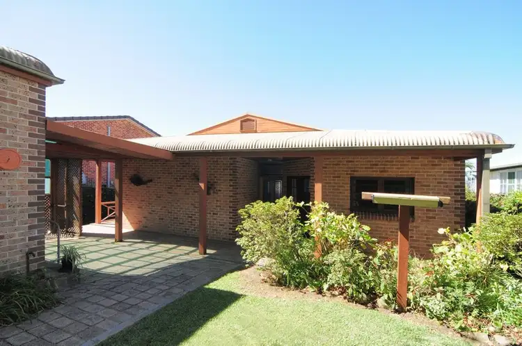 Fifth view of Homely house listing, Address available on request