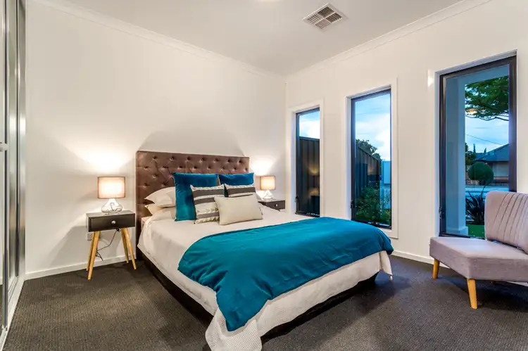 Second view of Homely house listing, 10 Kolapore Avenue, Largs North SA 5016