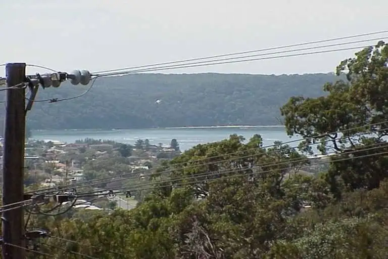 Main view of Homely land listing, 32 The Rampart, Umina Beach NSW 2257
