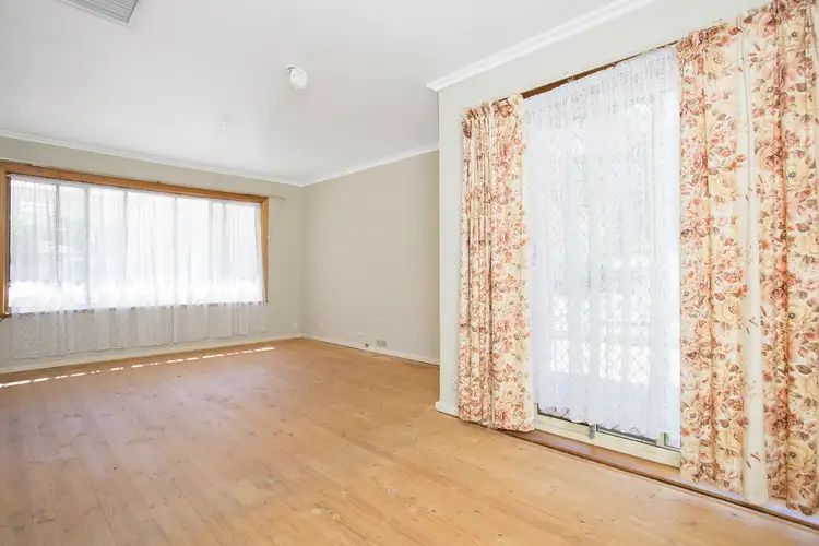 Third view of Homely house listing, 475 Nelson Road, Para Hills SA 5096