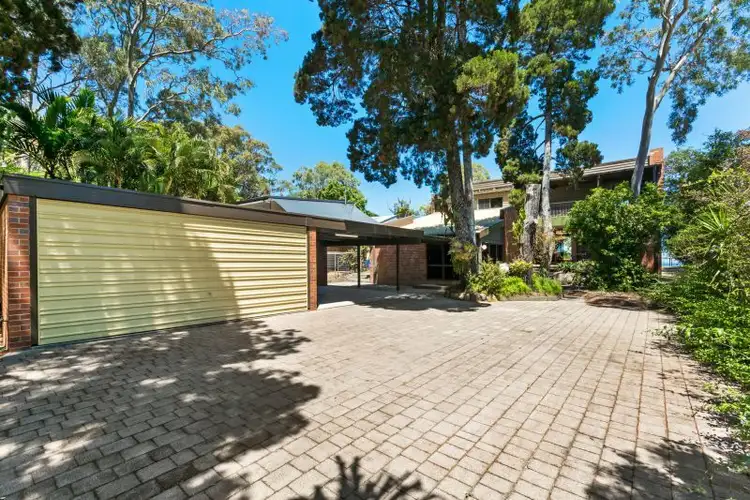 Third view of Homely house listing, 9 The Boulevarde, Bongaree QLD 4507