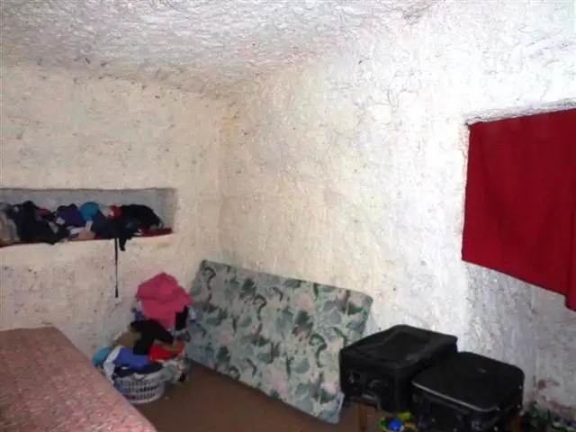 Sixth view of Homely house listing, Lot 1134 Shaw Place, Coober Pedy SA 5723