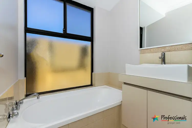 Fourth view of Homely house listing, 2 Nallan Lane, Ellenbrook WA 6069