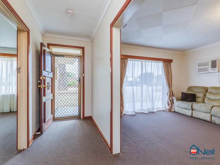 Third view of Homely house listing, 46 Challis Road, Armadale WA 6112