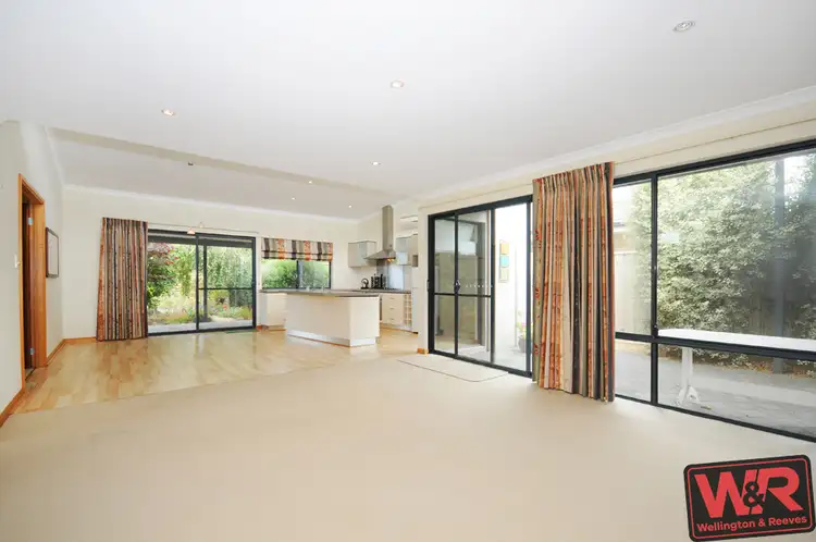 Seventh view of Homely house listing, 86 Drome Road, Mckail WA 6330